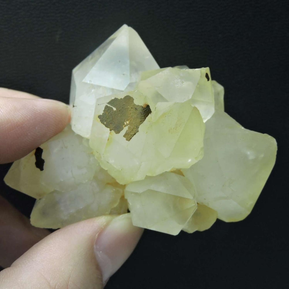 ~0212~骨幹水晶簇~50~600-細節圖7