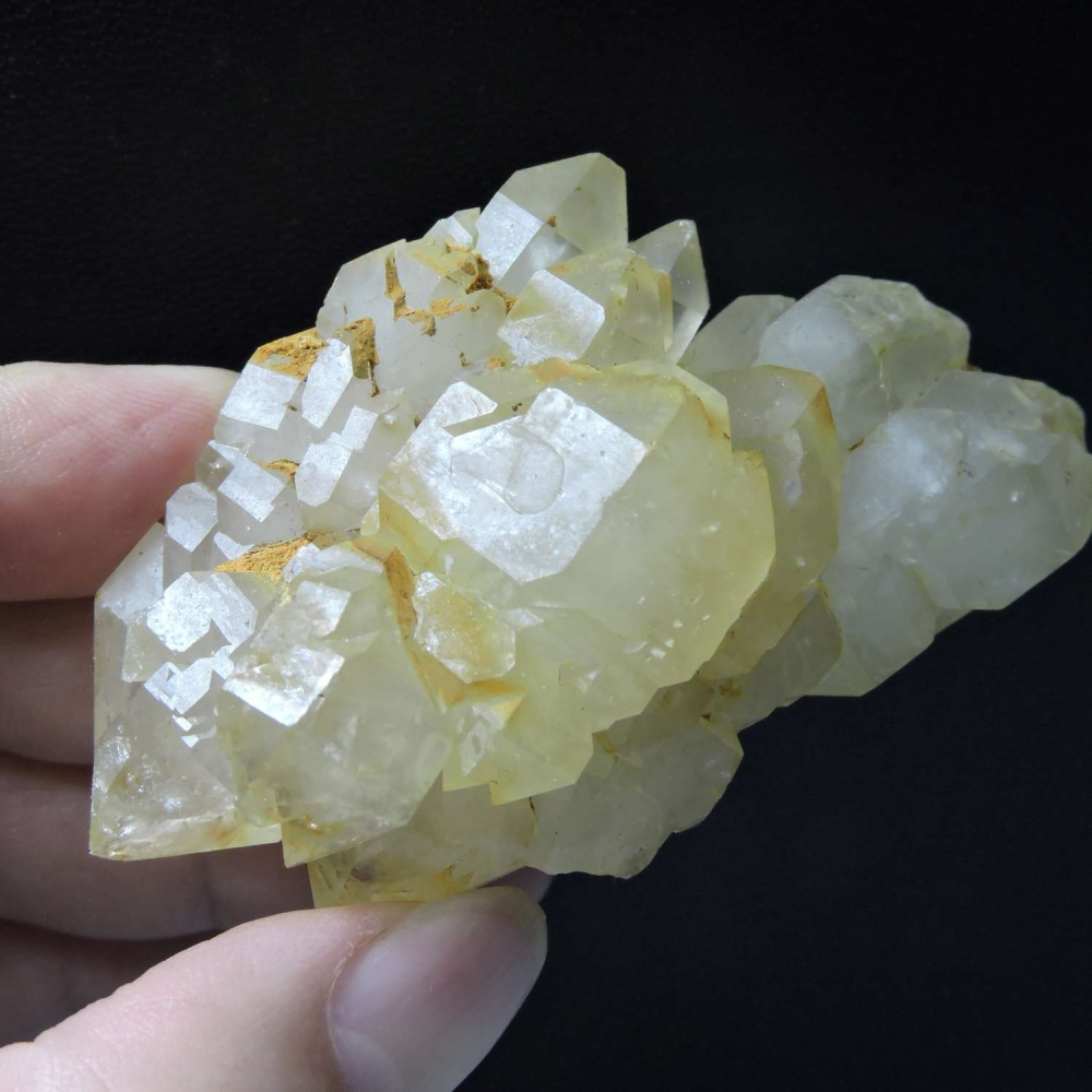 ~0212~骨幹水晶簇~49~550-細節圖2