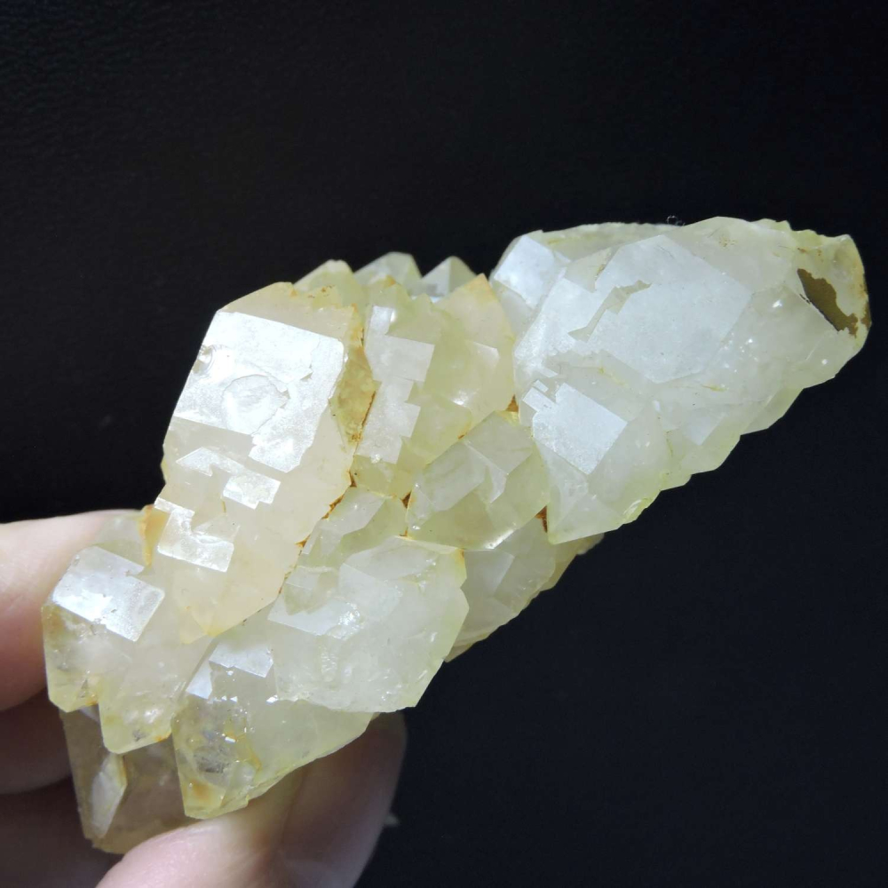 ~0212~骨幹水晶簇~49~550-細節圖3