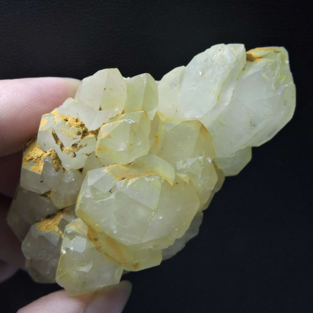 ~0212~骨幹水晶簇~49~550-細節圖4