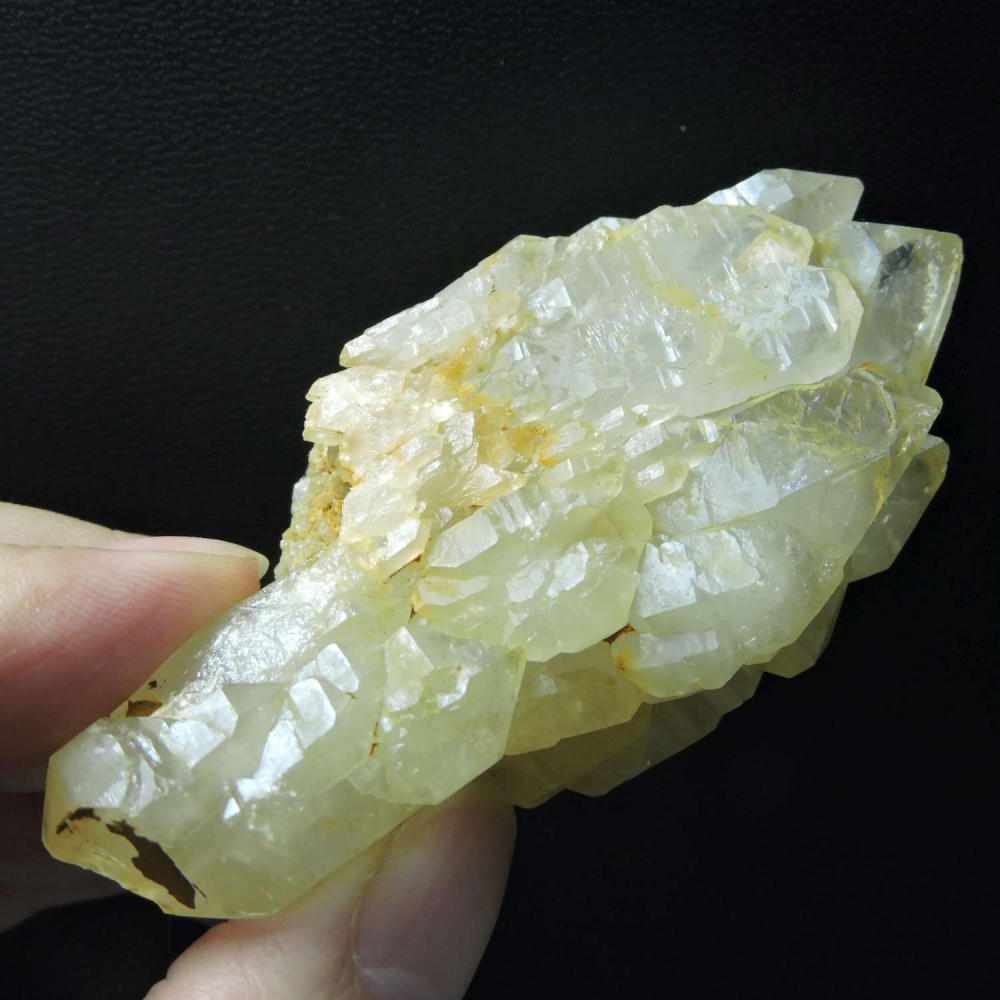 ~0212~骨幹水晶簇~49~550-細節圖6