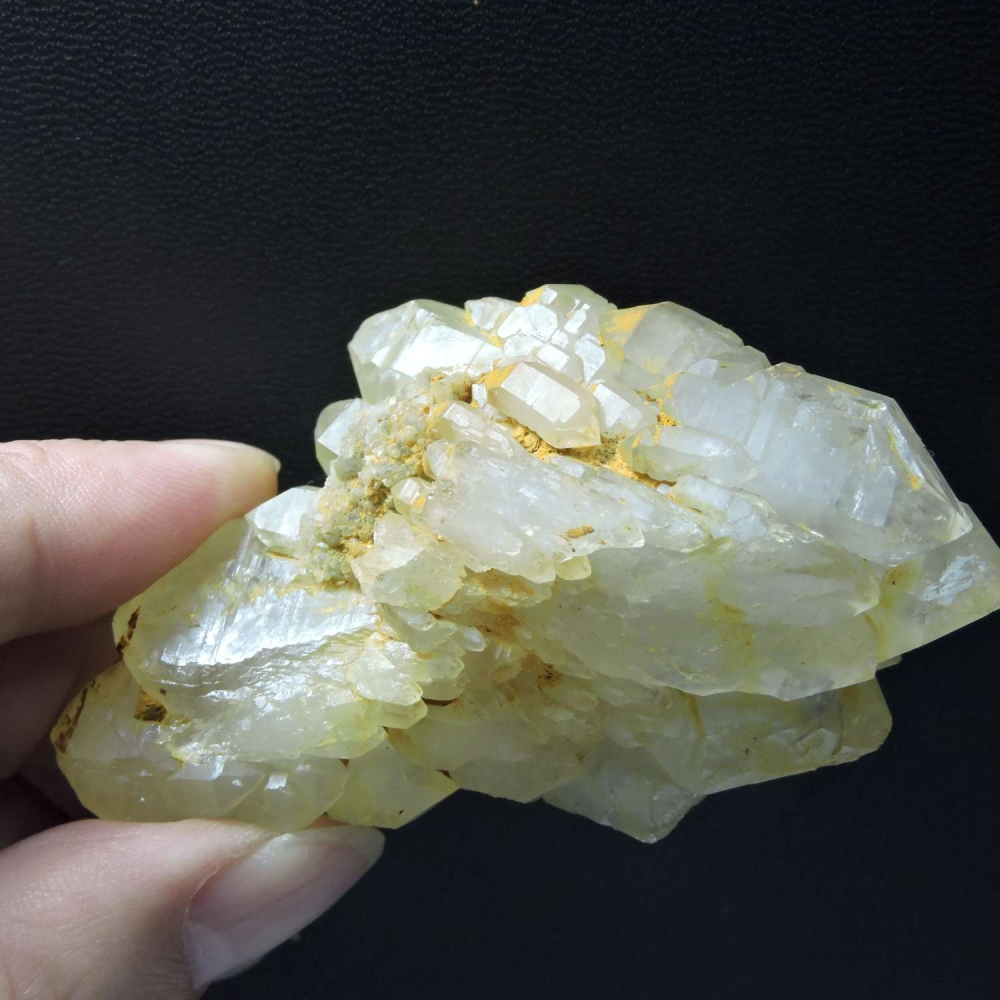 ~0212~骨幹水晶簇~49~550-細節圖7