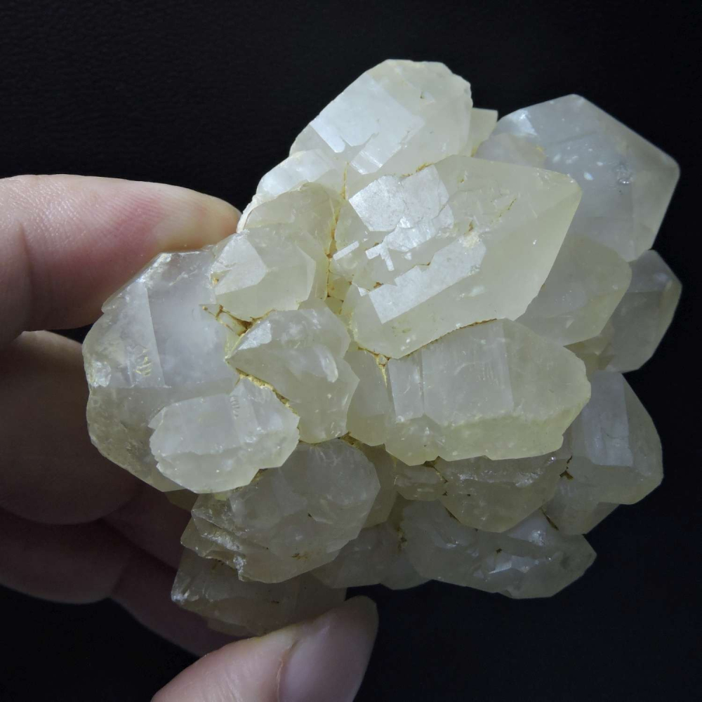 ~0212~骨幹水晶簇~47~999-細節圖2