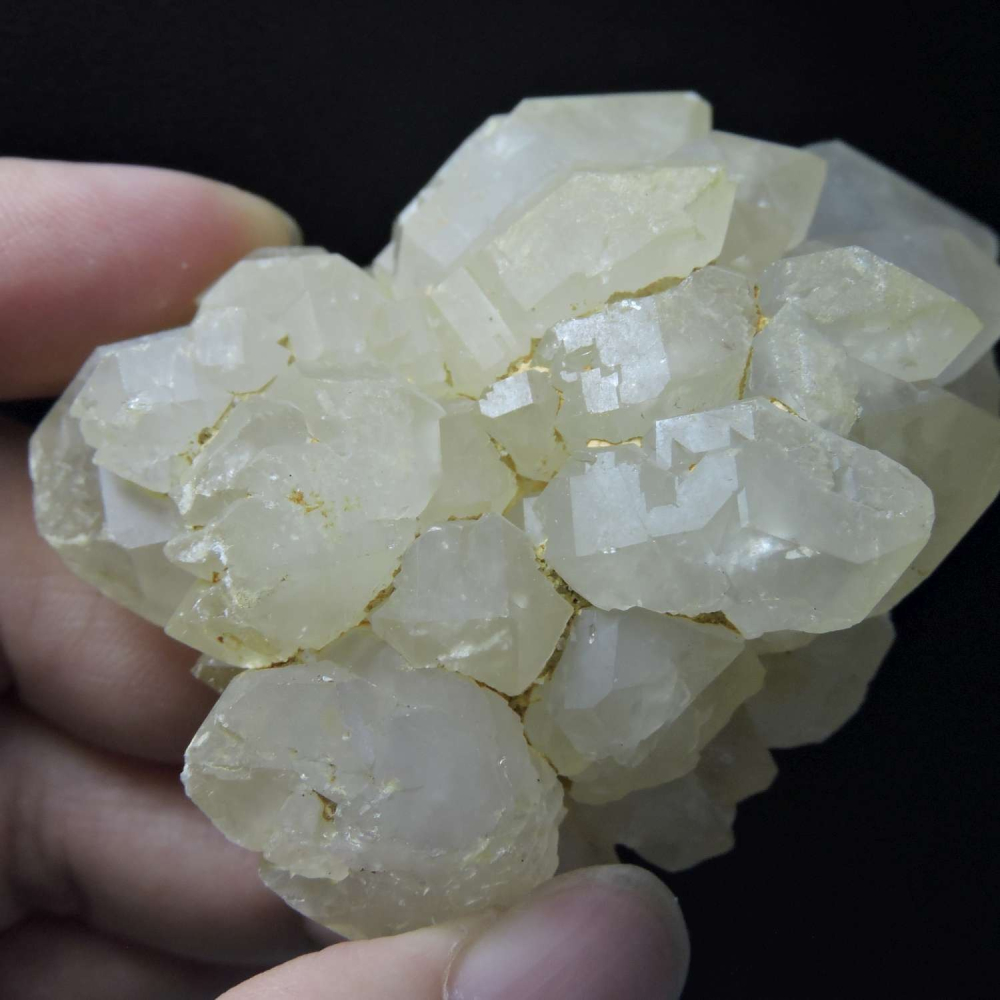 ~0212~骨幹水晶簇~47~999-細節圖3