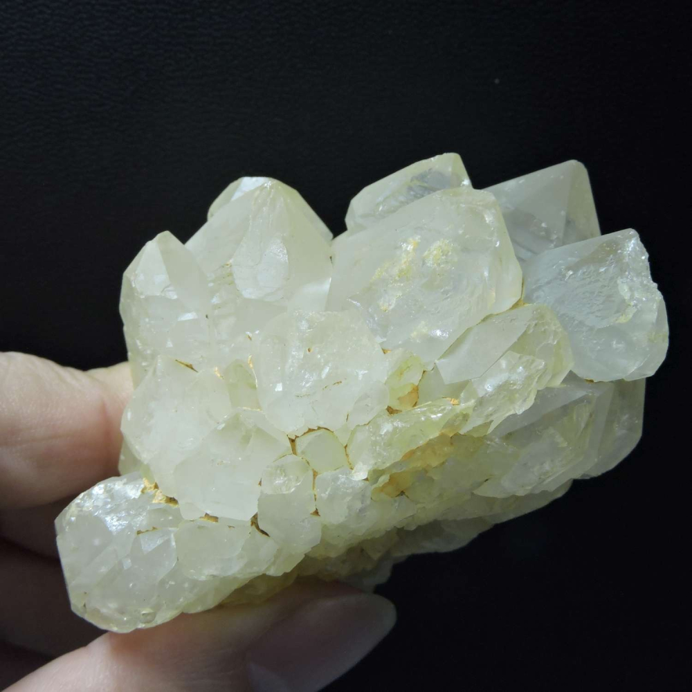 ~0212~骨幹水晶簇~47~999-細節圖4