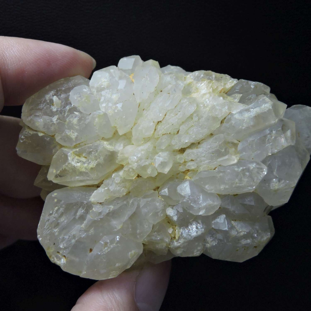 ~0212~骨幹水晶簇~47~999-細節圖5