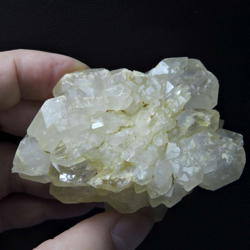 ~0212~骨幹水晶簇~47~999-細節圖6