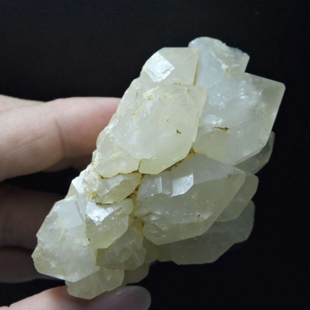 ~0212~骨幹水晶簇~47~999-細節圖7