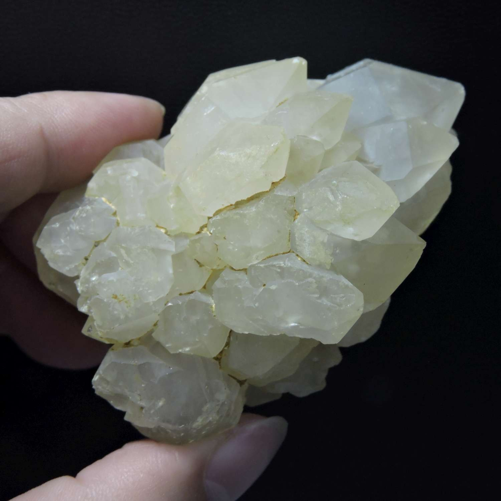 ~0212~骨幹水晶簇~47~999-細節圖8