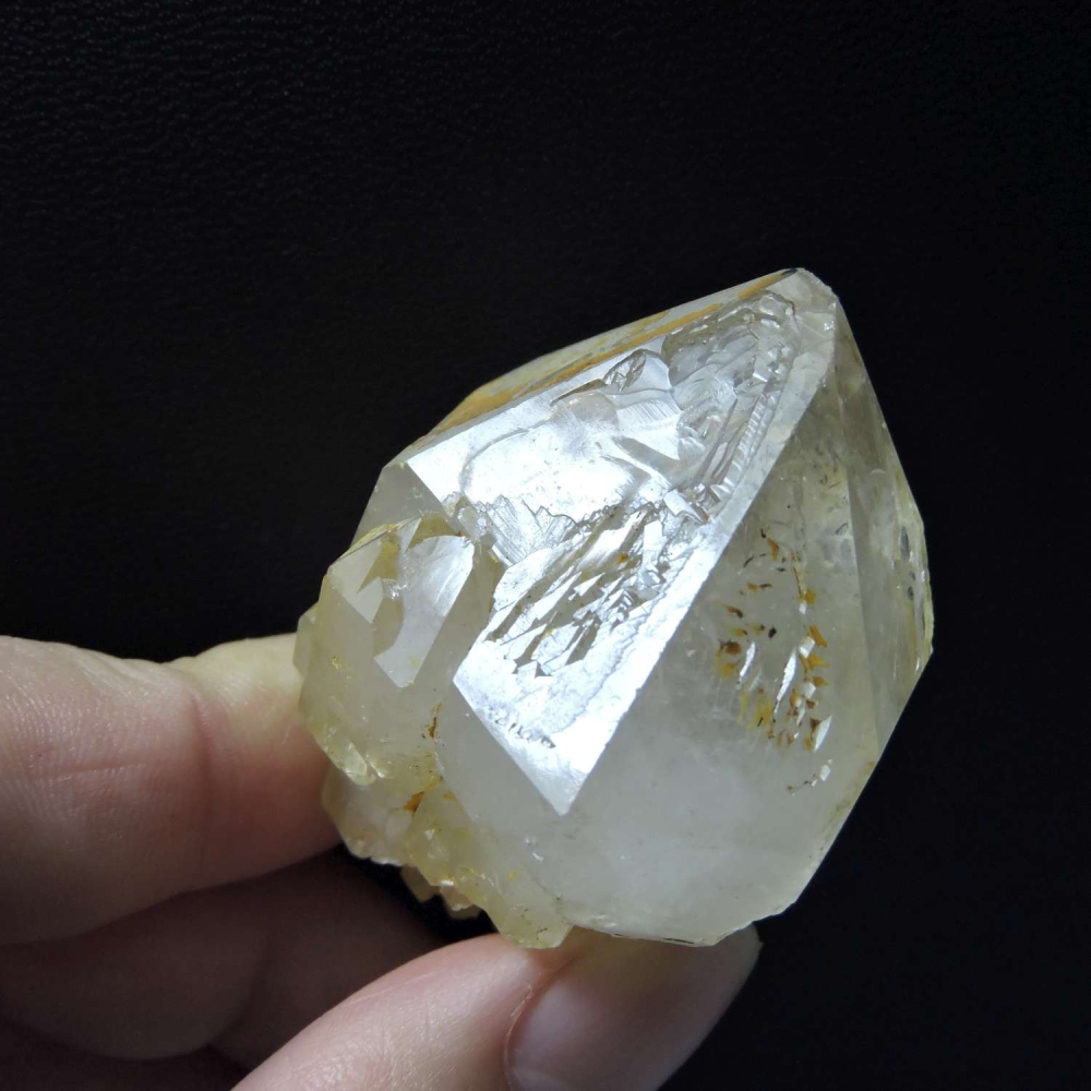 ~0212~骨幹水晶簇~46~370-細節圖2