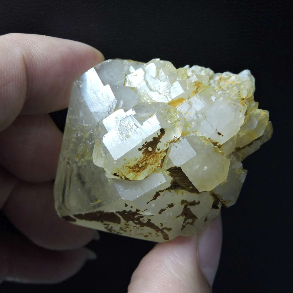 ~0212~骨幹水晶簇~46~370-細節圖5