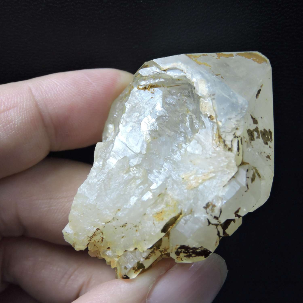 ~0212~骨幹水晶簇~46~370-細節圖6