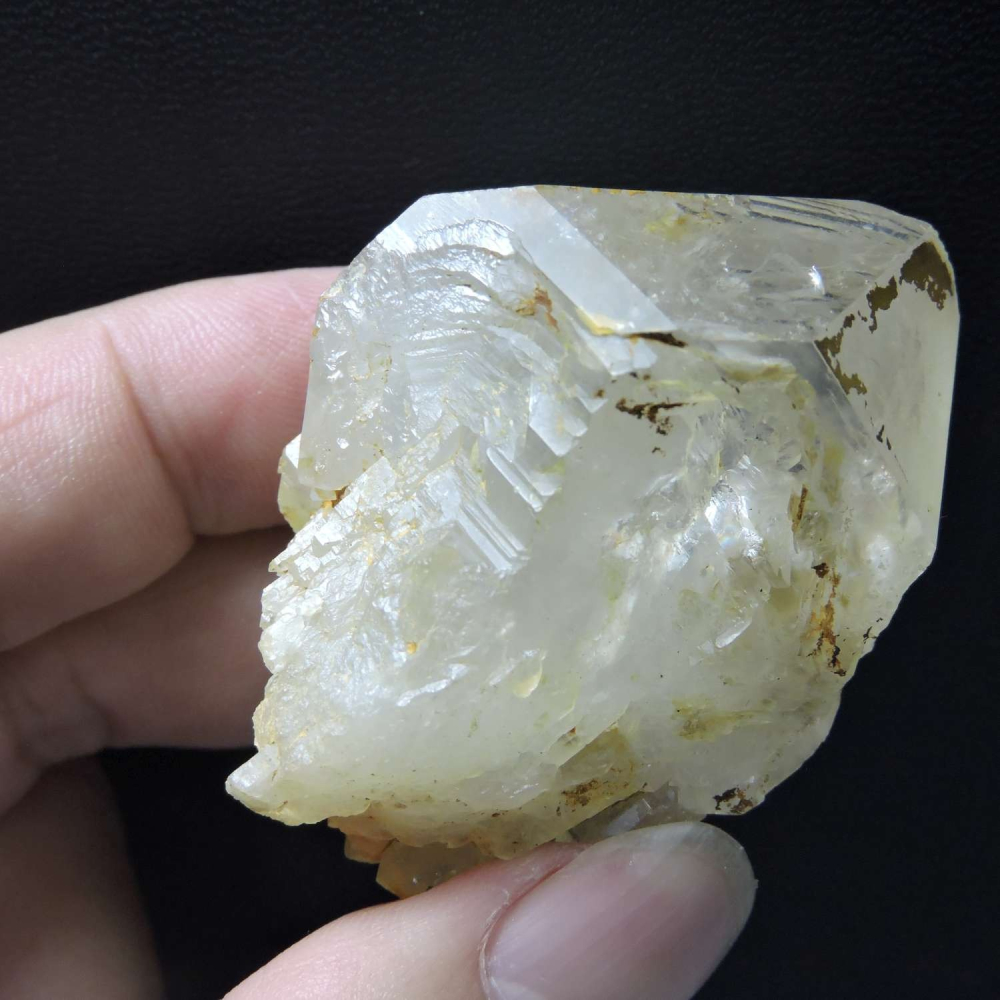 ~0212~骨幹水晶簇~46~370-細節圖7