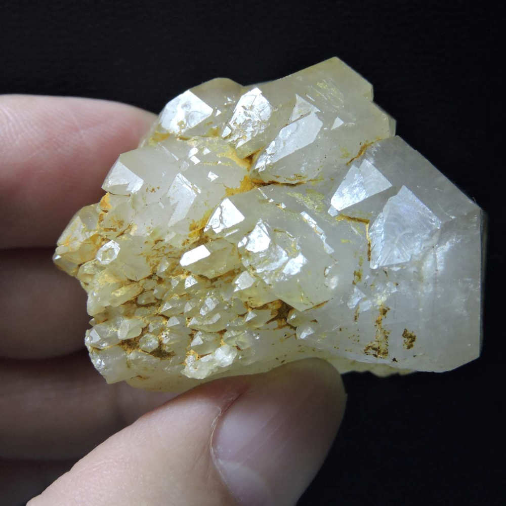 ~0212~骨幹水晶簇~46~370-細節圖8