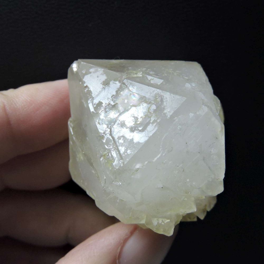 ~0212~骨幹水晶簇~45~390-細節圖2