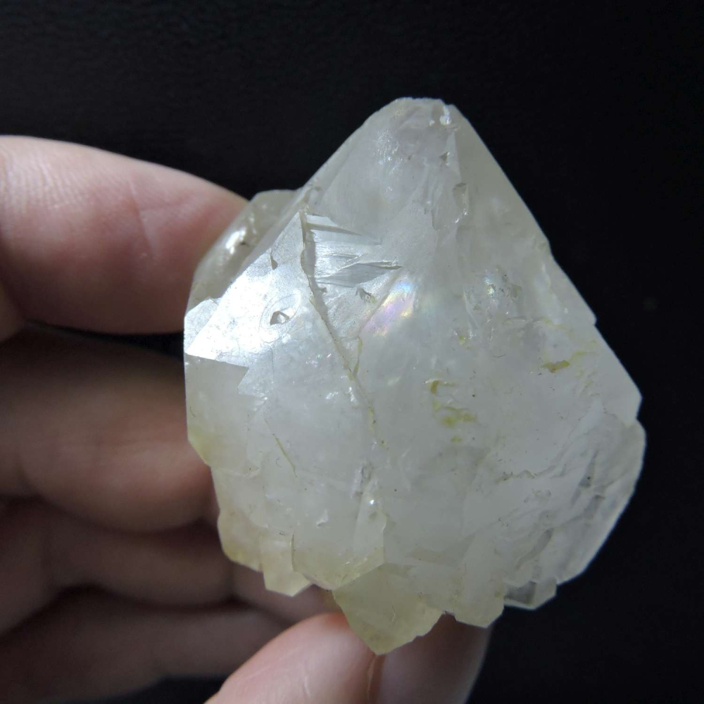 ~0212~骨幹水晶簇~45~390-細節圖5