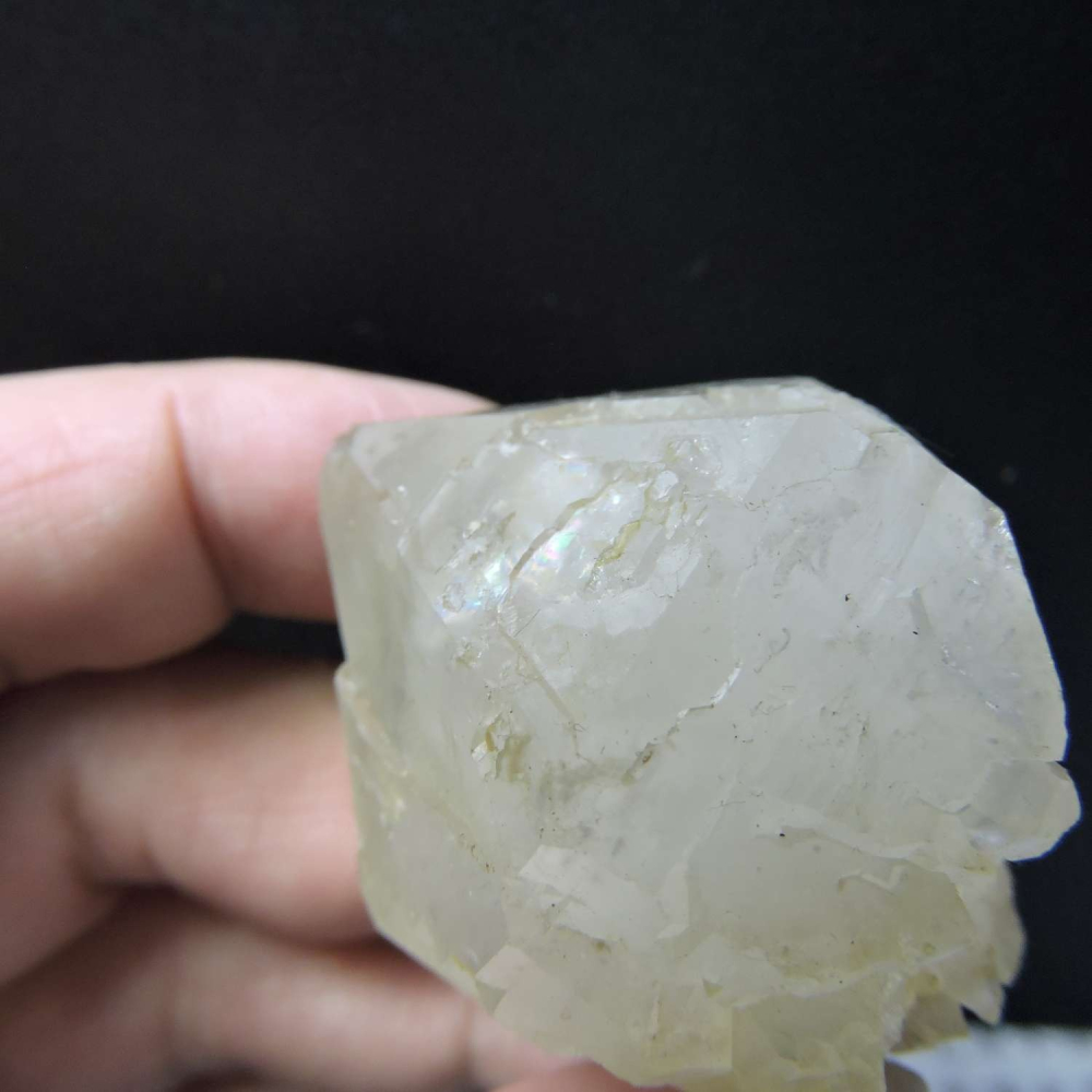 ~0212~骨幹水晶簇~45~390-細節圖6