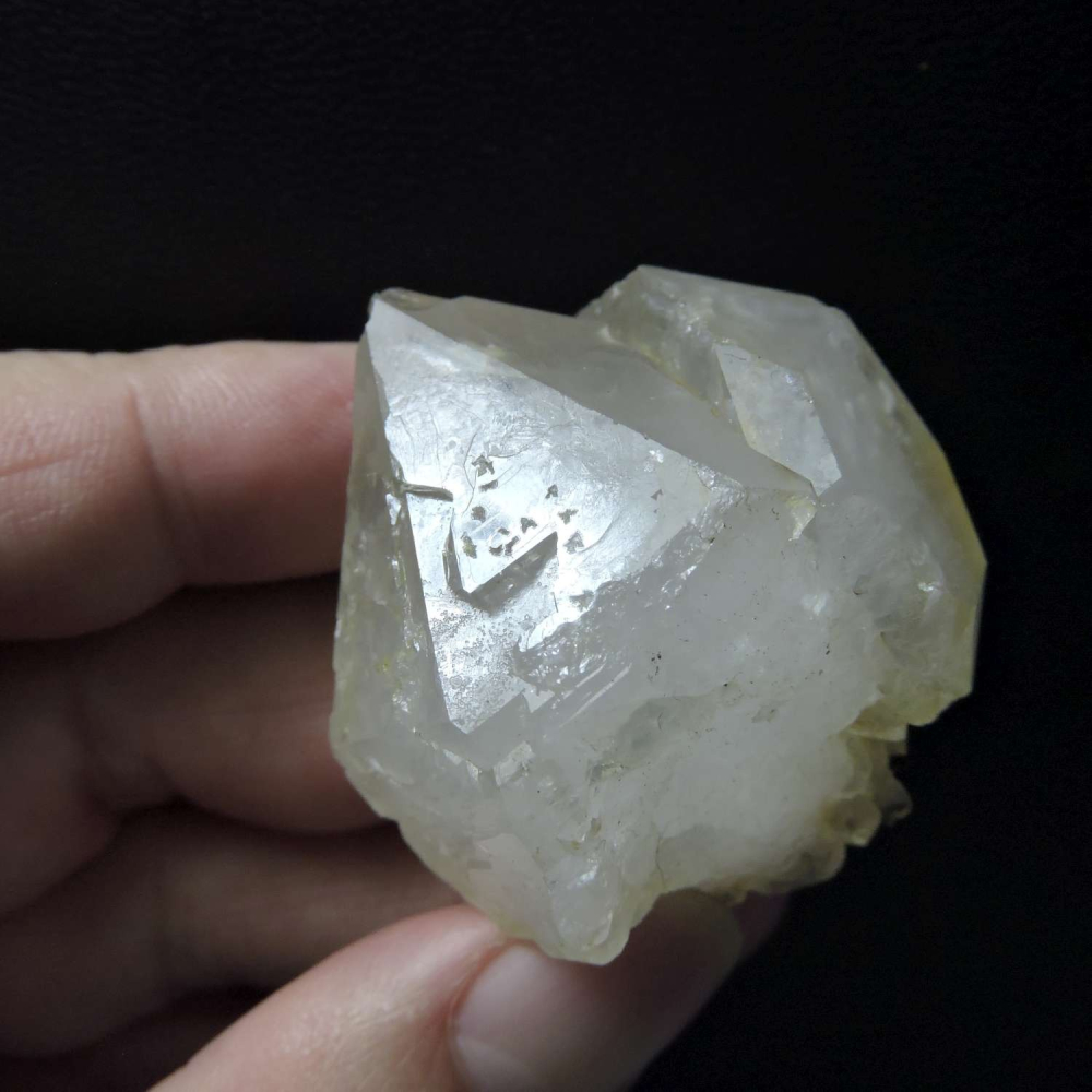 ~0212~骨幹水晶簇~45~390-細節圖7