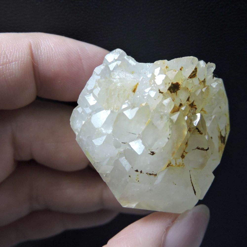 ~0212~骨幹水晶簇~45~390-細節圖8