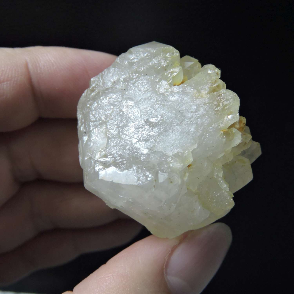 ~0212~骨幹水晶簇~45~390-細節圖9