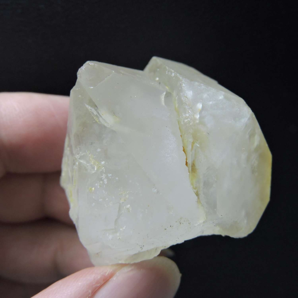 ~0212~骨幹水晶簇~45~390-細節圖10