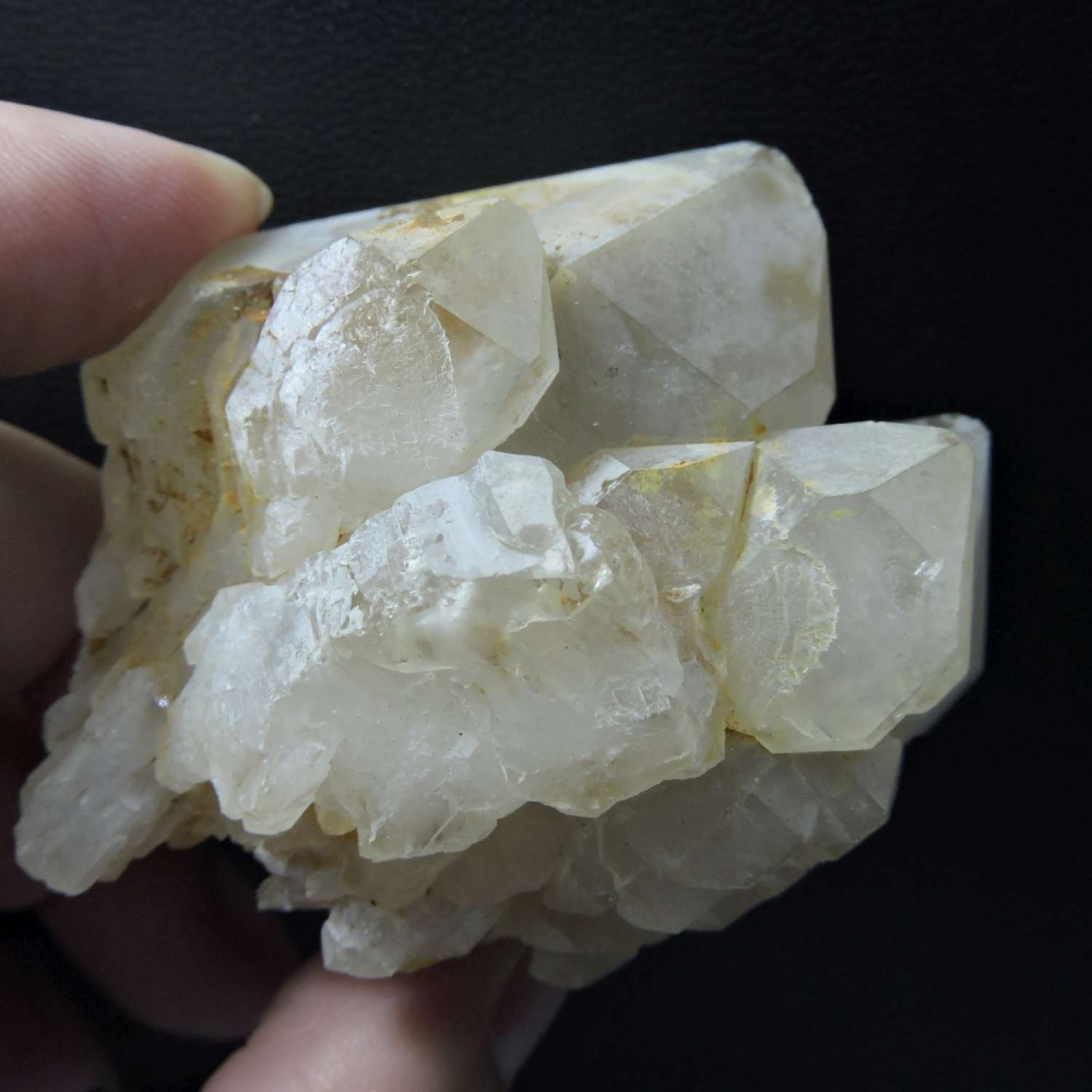 ~0212~骨幹水晶簇~44~740-細節圖2