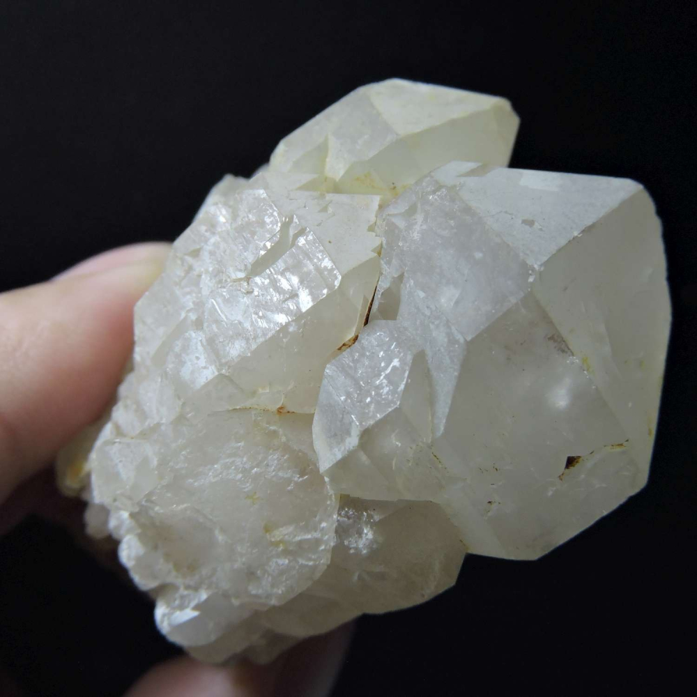 ~0212~骨幹水晶簇~44~740-細節圖3