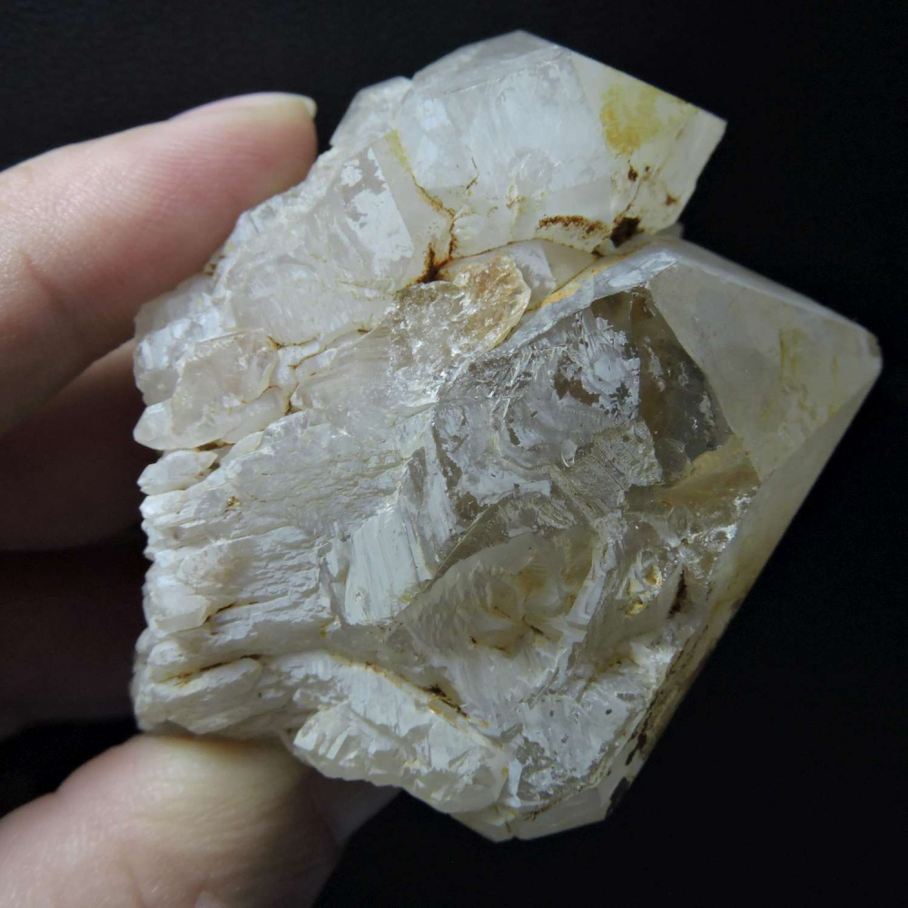 ~0212~骨幹水晶簇~44~740-細節圖4