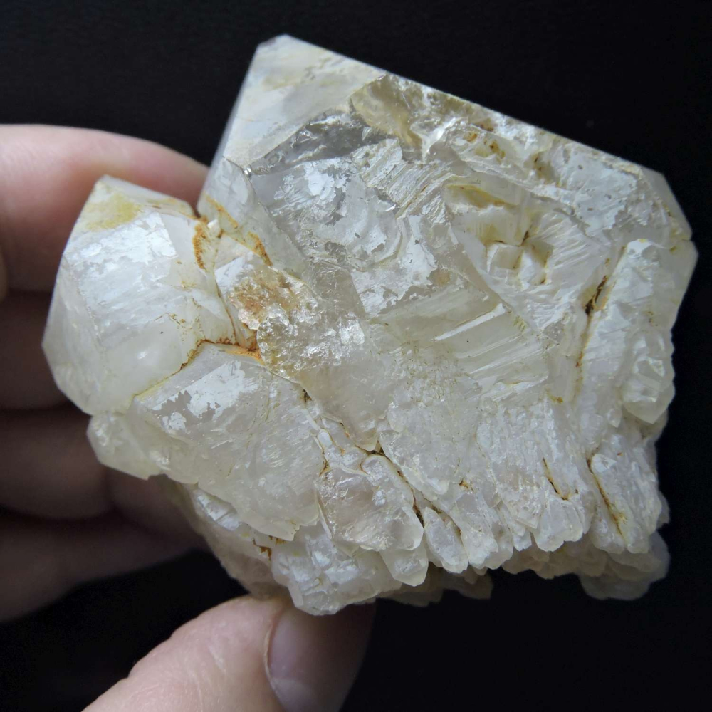 ~0212~骨幹水晶簇~44~740-細節圖5