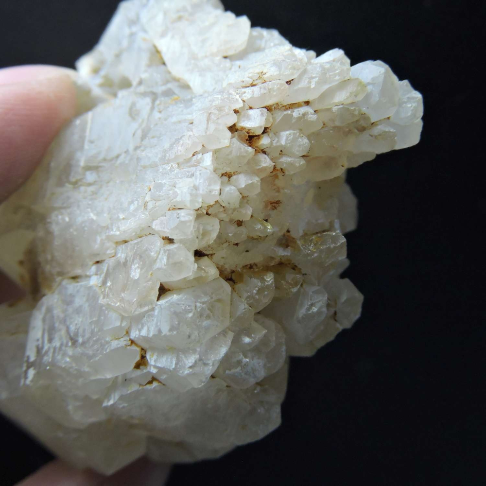 ~0212~骨幹水晶簇~44~740-細節圖6