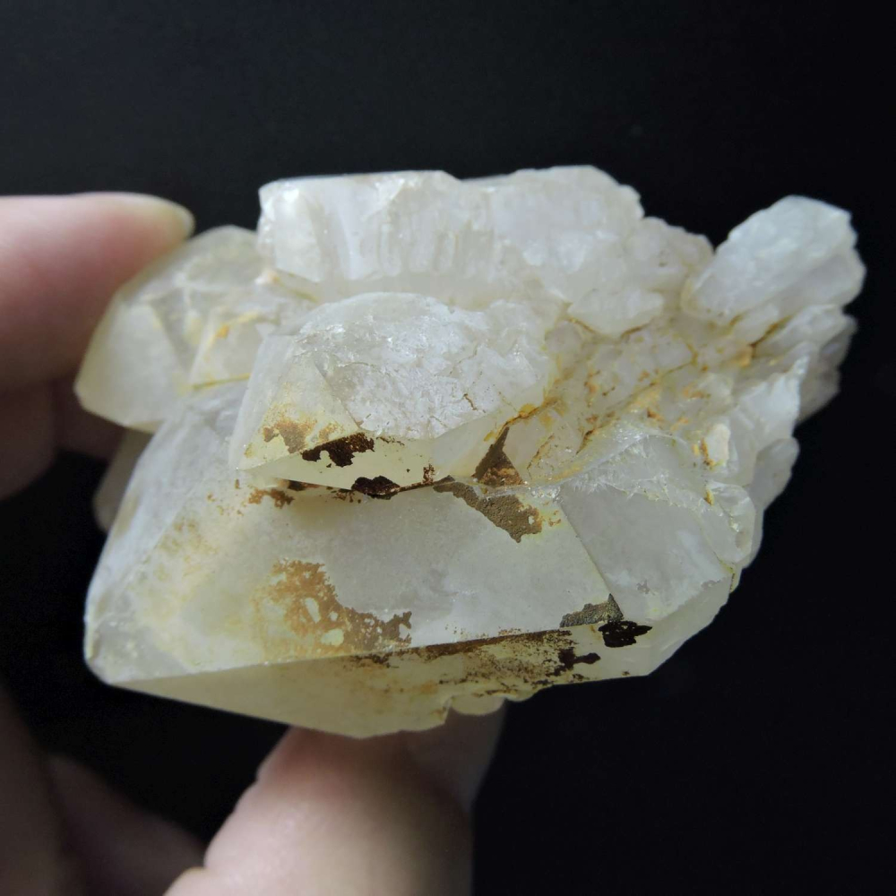 ~0212~骨幹水晶簇~44~740-細節圖7