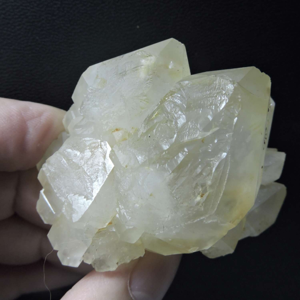 ~0212~骨幹水晶簇~43~620-細節圖3