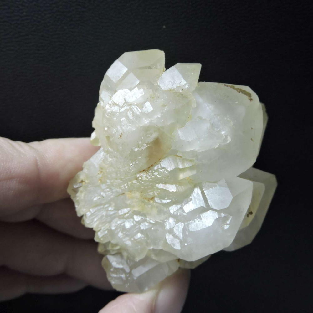 ~0212~骨幹水晶簇~43~620-細節圖4