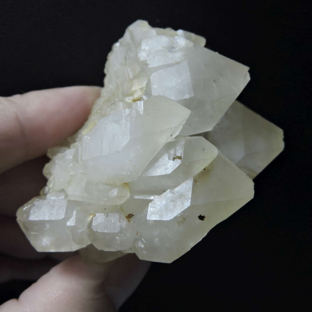 ~0212~骨幹水晶簇~43~620-細節圖5