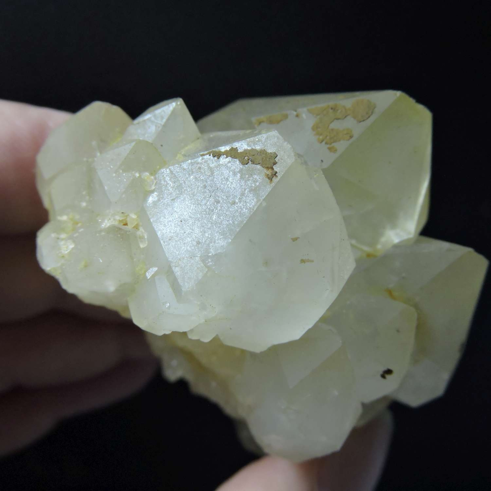 ~0212~骨幹水晶簇~43~620-細節圖6