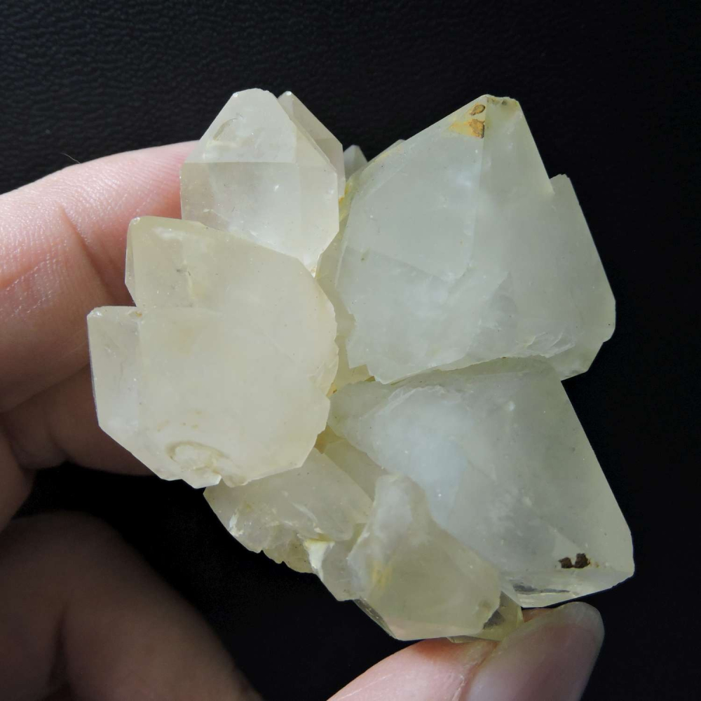 ~0212~骨幹水晶簇~42~460-細節圖2