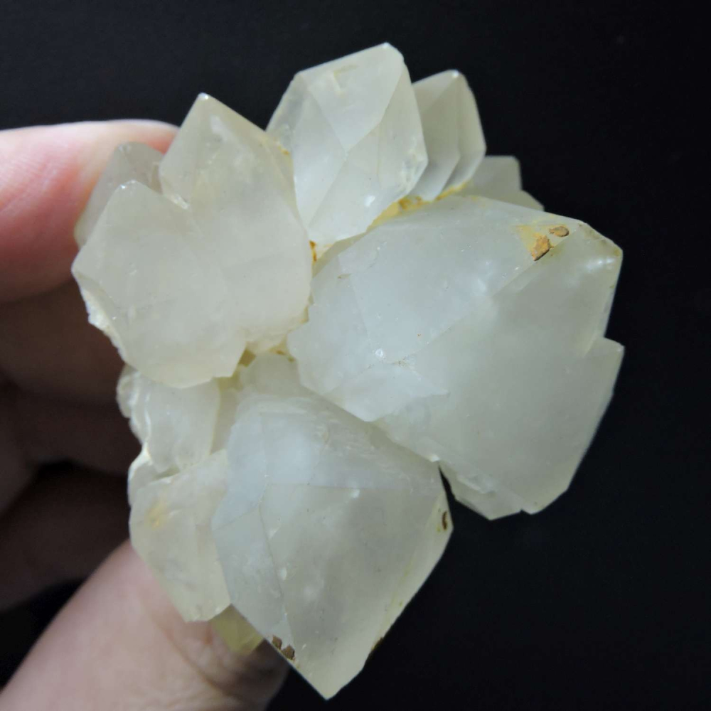 ~0212~骨幹水晶簇~42~460-細節圖6