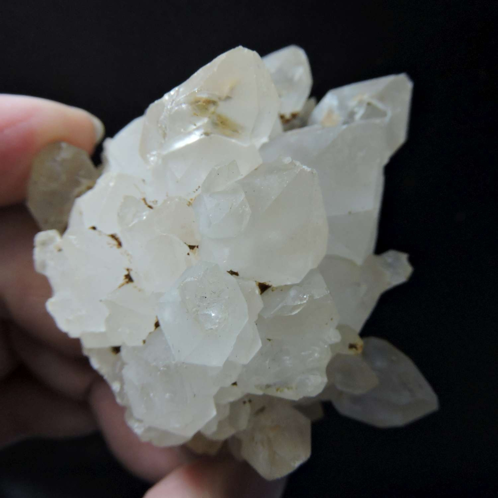 ~0212~骨幹水晶簇~41~760-細節圖2