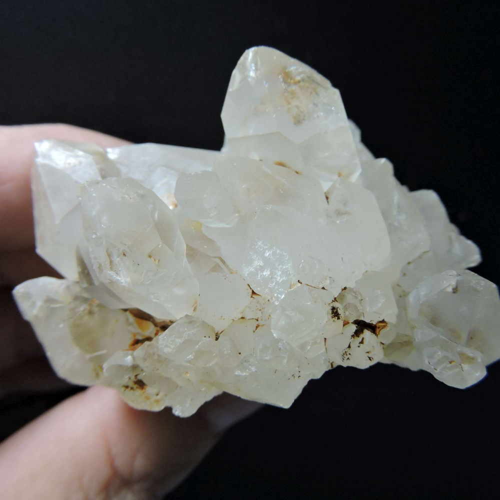 ~0212~骨幹水晶簇~41~760-細節圖4