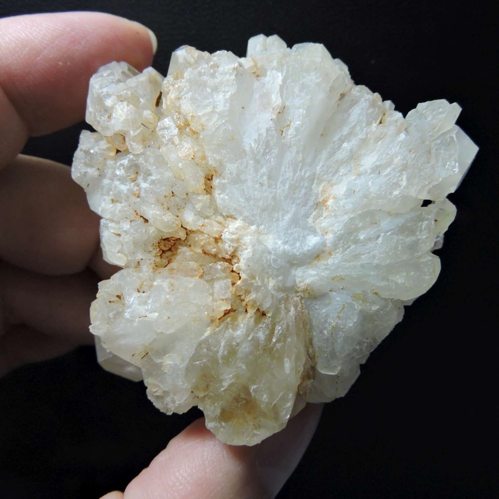 ~0212~骨幹水晶簇~41~760-細節圖6