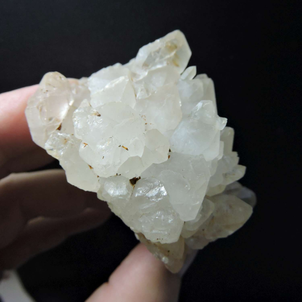 ~0212~骨幹水晶簇~41~760-細節圖7