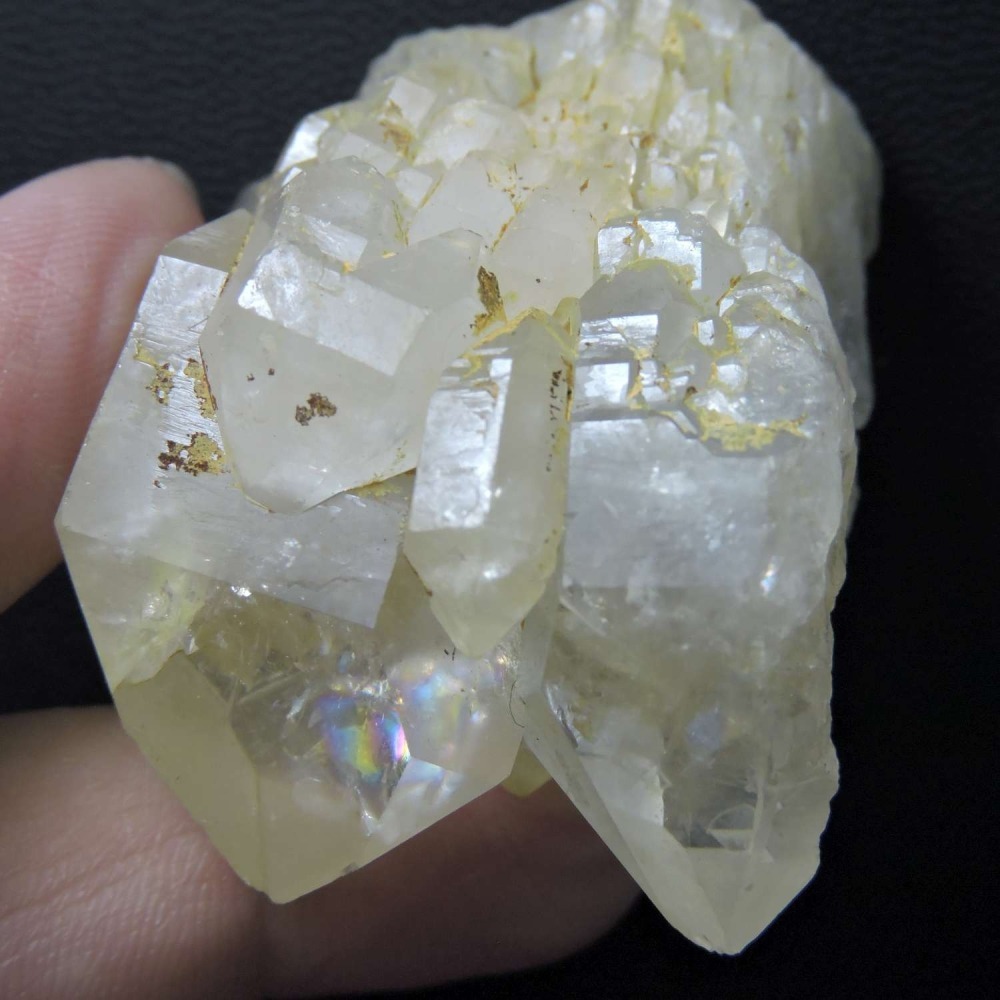 ~0212~骨幹水晶簇~59~380-細節圖2