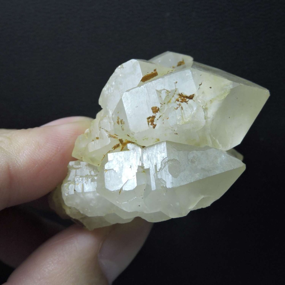 ~0212~骨幹水晶簇~59~380-細節圖4