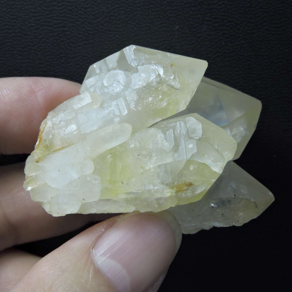 ~0212~骨幹水晶簇~59~380-細節圖5