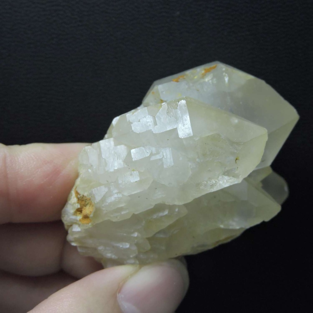 ~0212~骨幹水晶簇~59~380-細節圖6