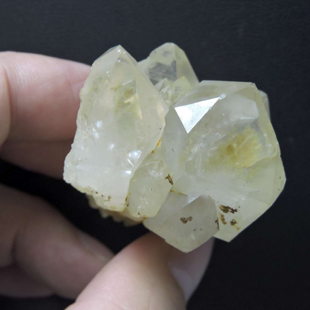 ~0212~骨幹水晶簇~59~380-細節圖7