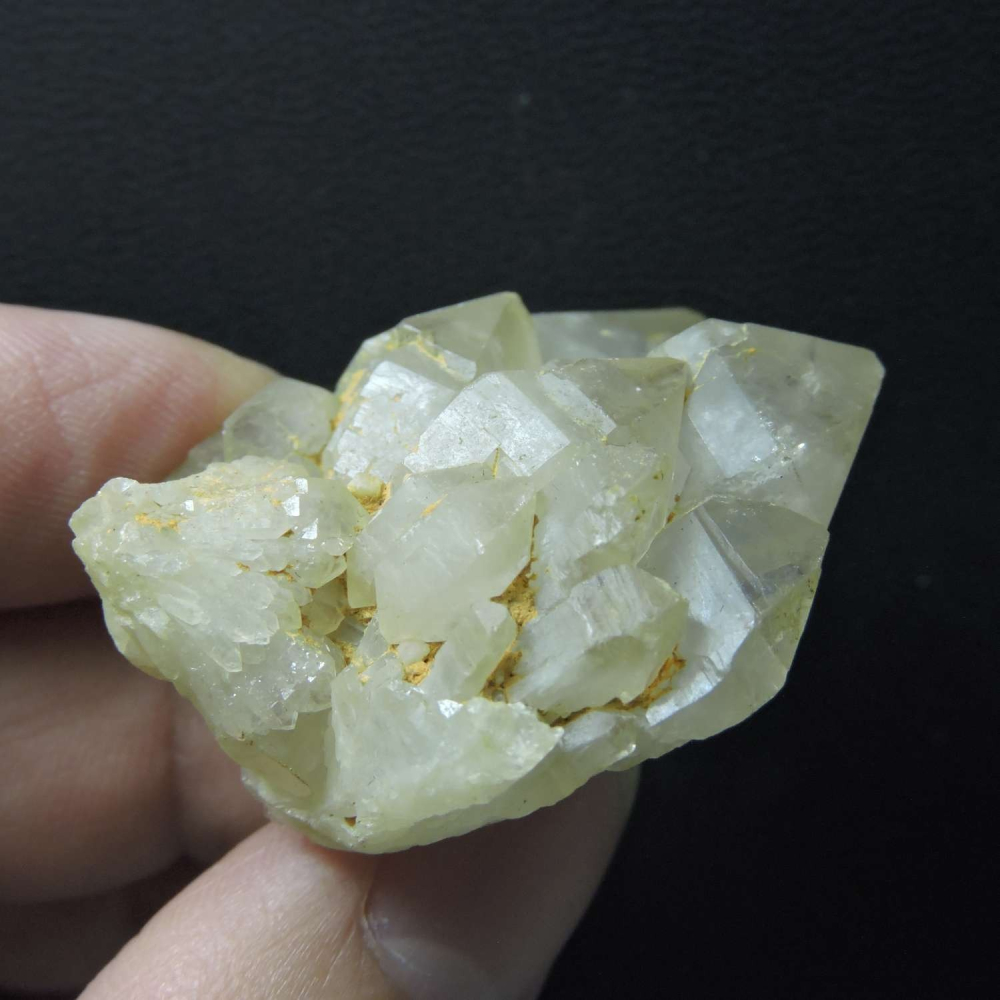 ~0212~骨幹水晶簇~58~230-細節圖2