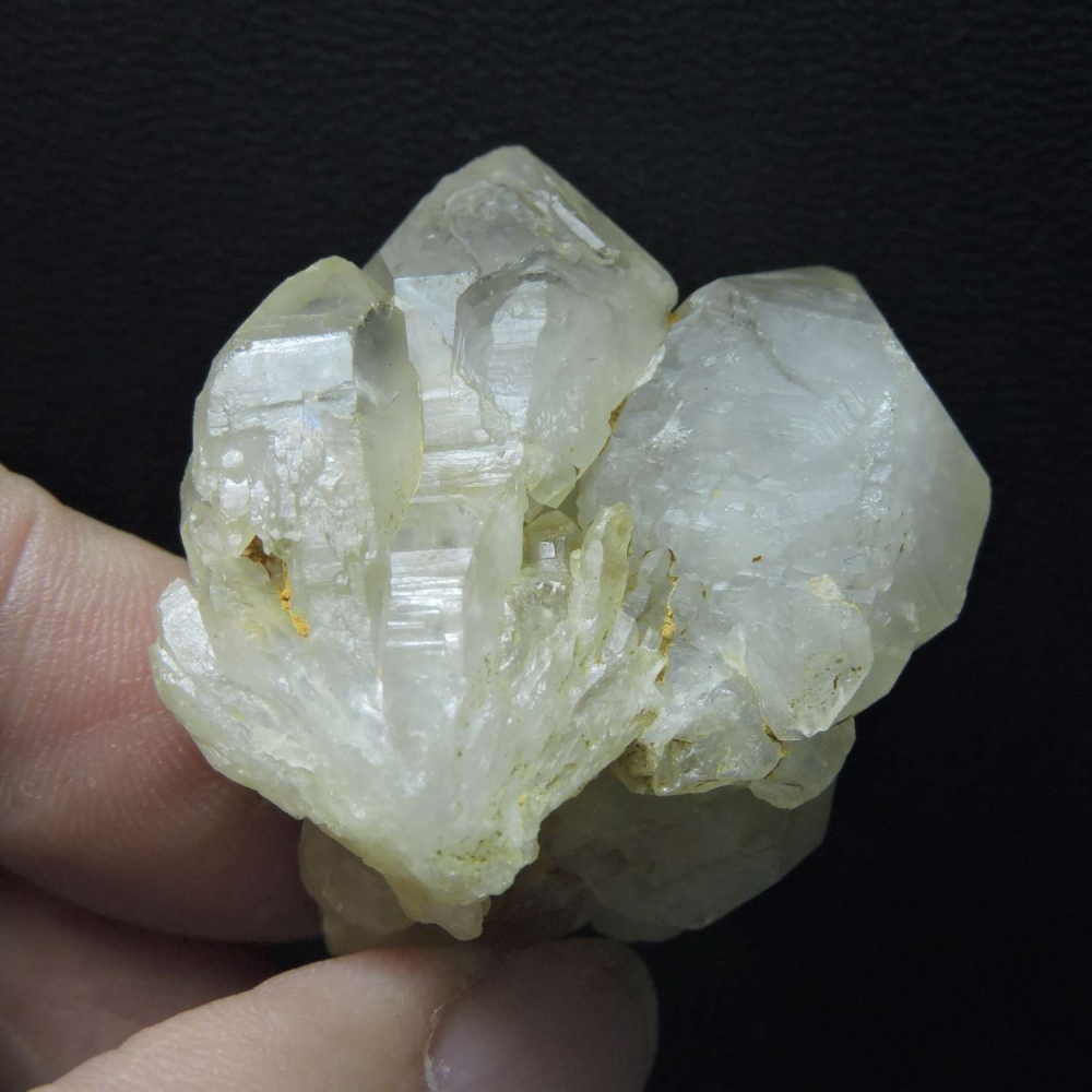 ~0212~骨幹水晶簇~58~230-細節圖4