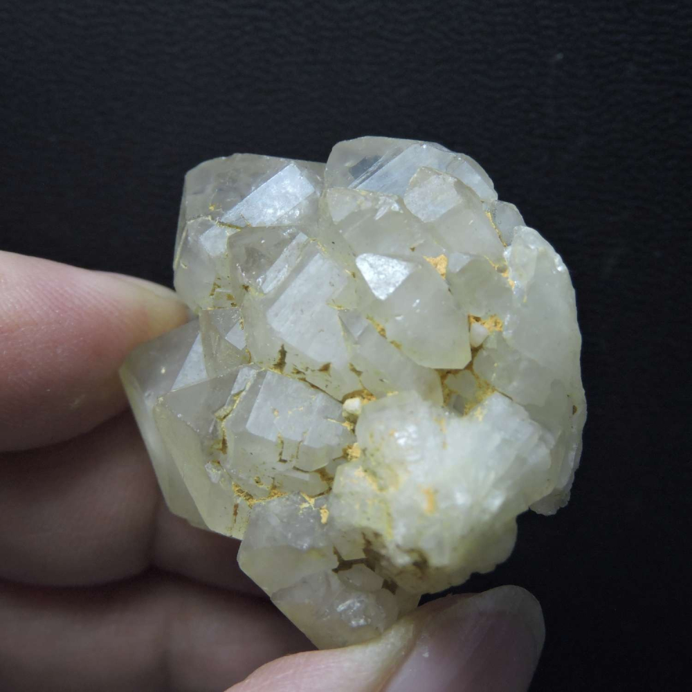 ~0212~骨幹水晶簇~58~230-細節圖5