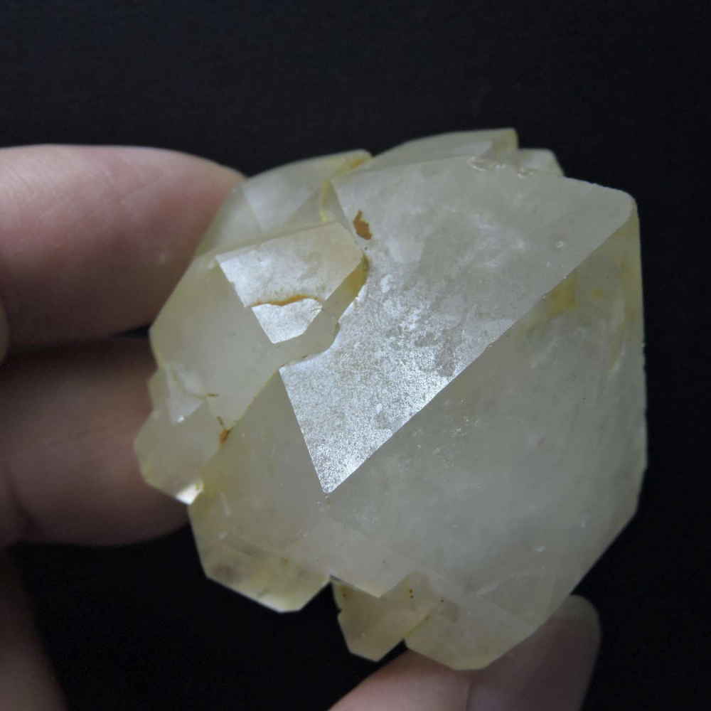 ~0212~骨幹水晶簇~57~430-細節圖2